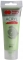 Culoare acrilica 75ml, Happy Color var metalic